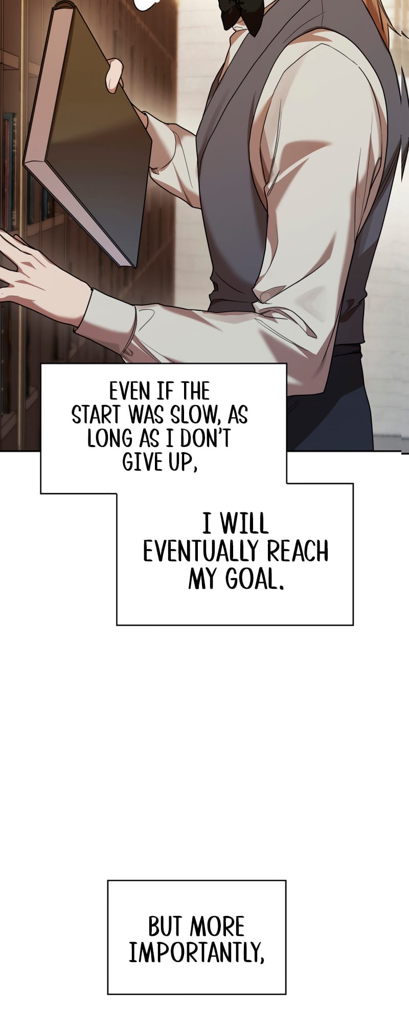 Infinite Mage, Chapter 9 image 49